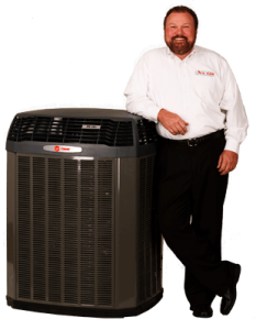 furr_and_trane_heat_pump