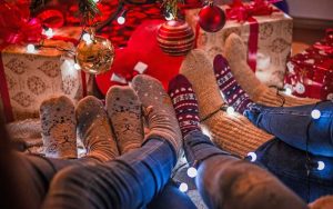 Christmas-Heating-Inspection