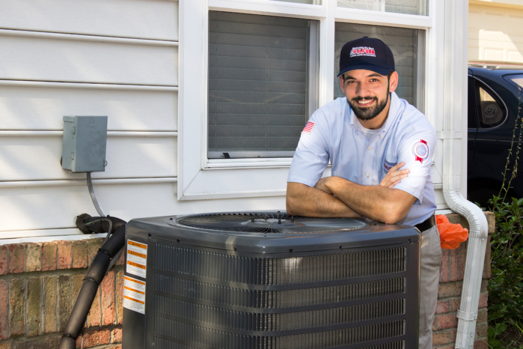 Copy of Untitled Design-3