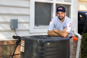 Copy of Untitled Design-3