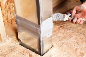 Duct_Sealant-Plumber_Putty_Image