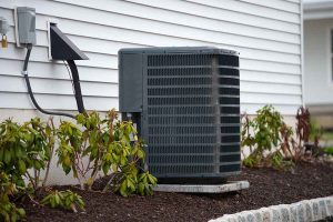 HVAC-outside-of-home