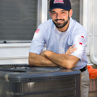 cooling-services-new-1