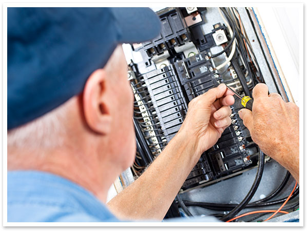 electrical-panel-upgrade