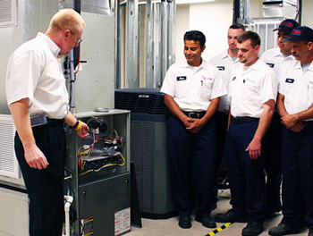 inhouse-training-hvac