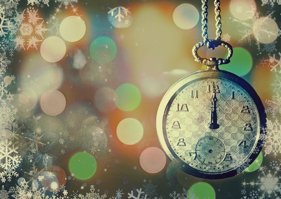 shutterstock_539332399