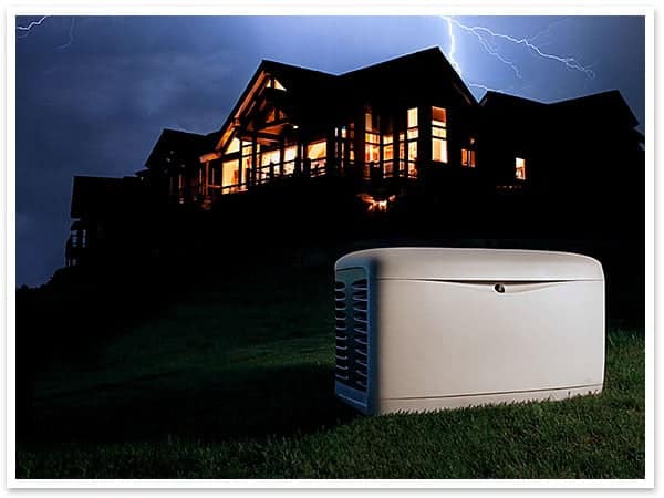 whole-home-power-generator
