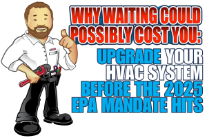 Outlined white background