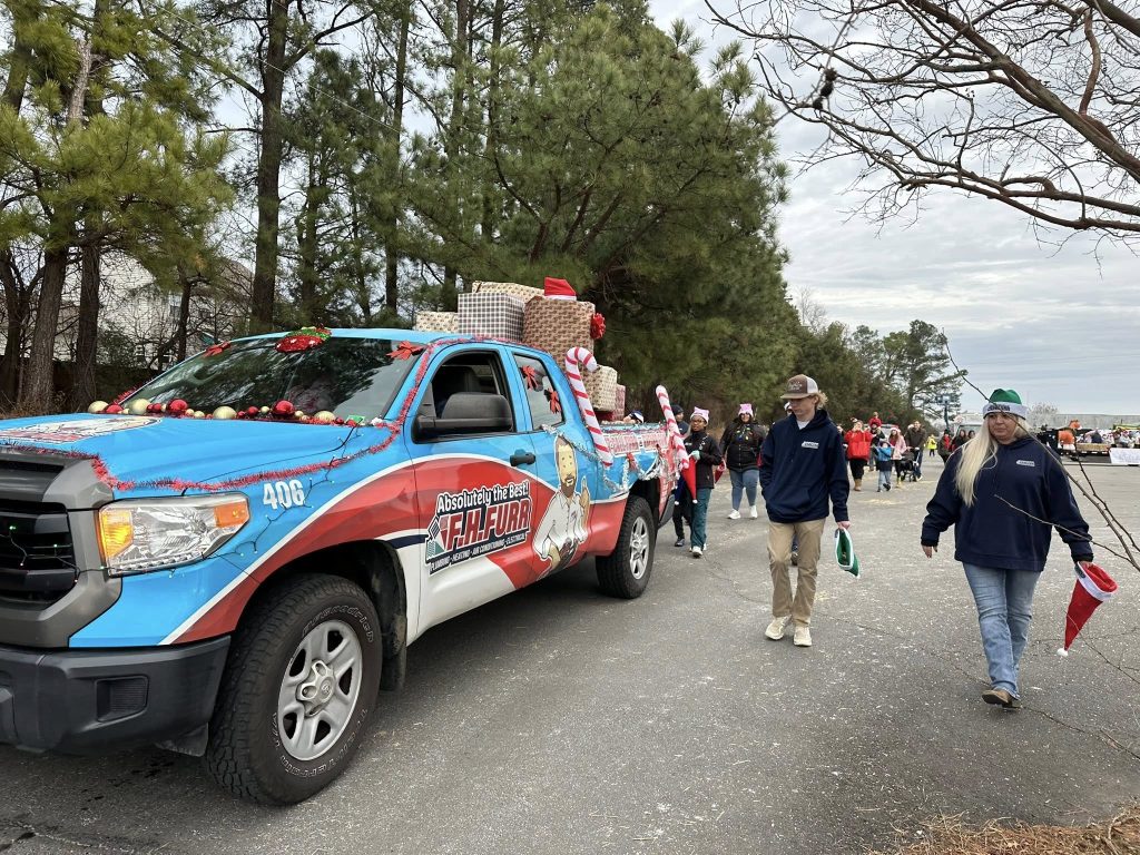 599937897_1389927763145050_7921674234359635258_n