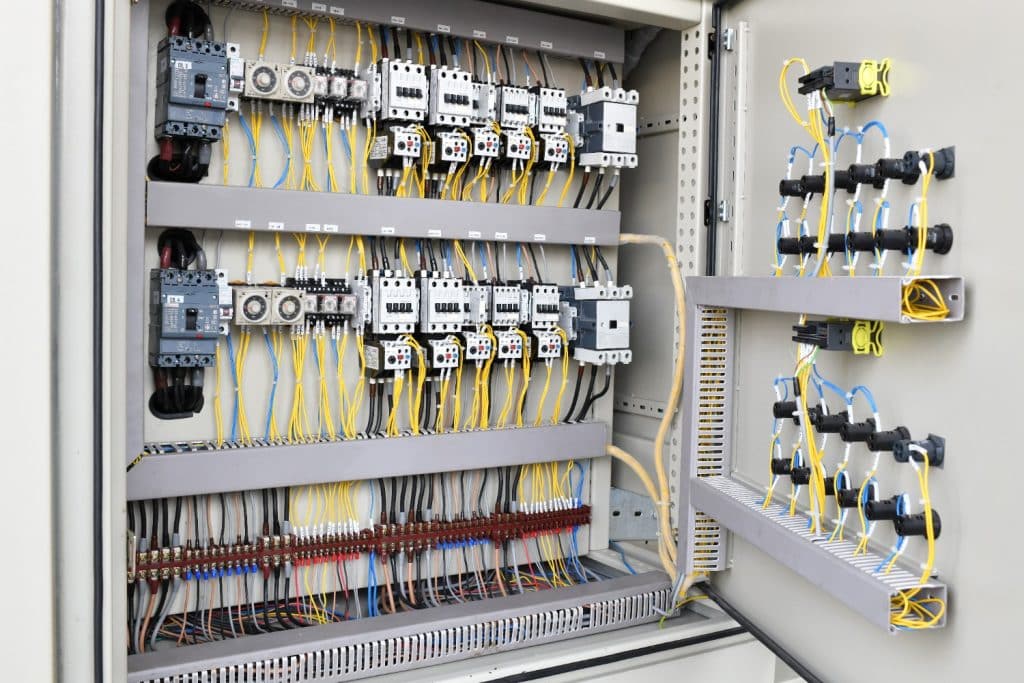 Electrical_Panel_control panel-resized-to-large