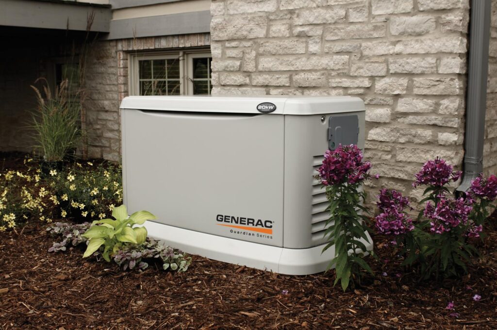 GENERAC-GENERATOR-1-5-1024×680