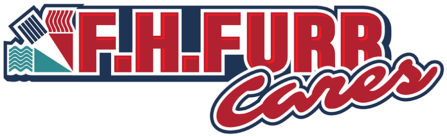 fhfurr-cares-logo