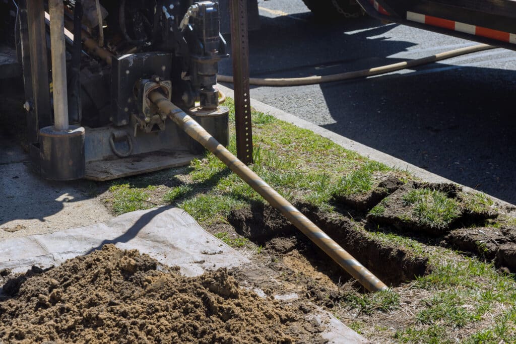 Trenchless-Water-Line-Services-1-1024×683